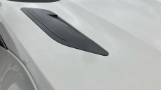 Land Rover Range Rover Evoque 1.5 P300e Autobiography 5dr Auto Hatchback